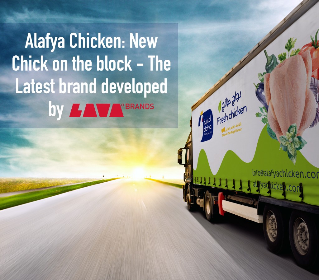 New Chick on the Block – Alafya Chicken