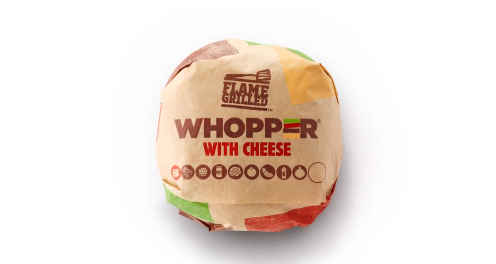 BK Packaging 1