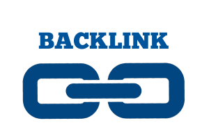 What is a Backlink?