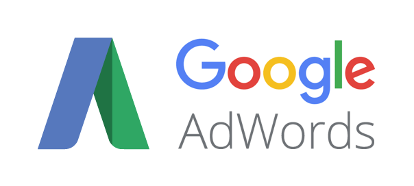 Google AdWords Logo