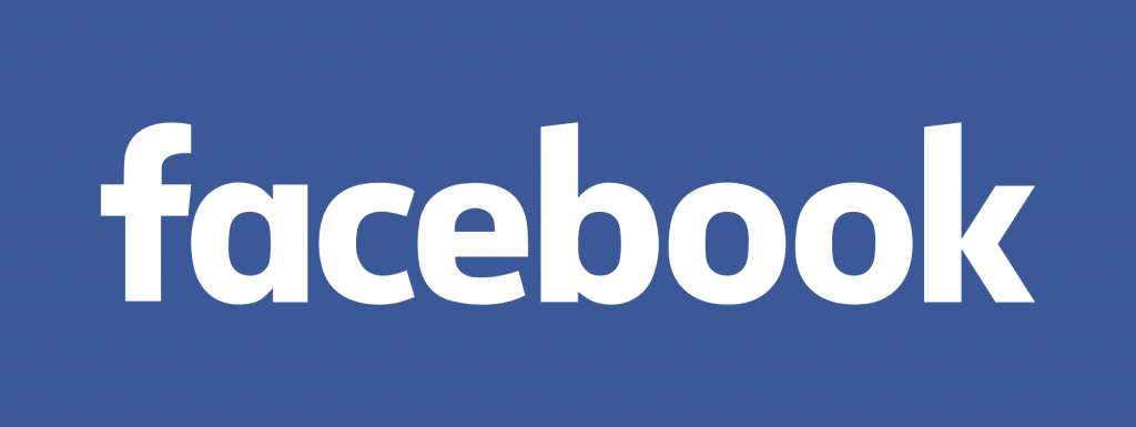 facebook_new_logo