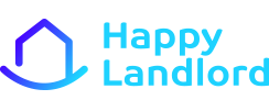 HappyLandlord