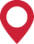 LAVA Brands - Location Marker
